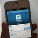 Image for article titled Twitter Is Finally Fixing Its Trash Photo Quality